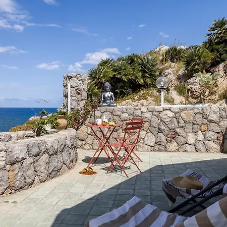 Casa Anur