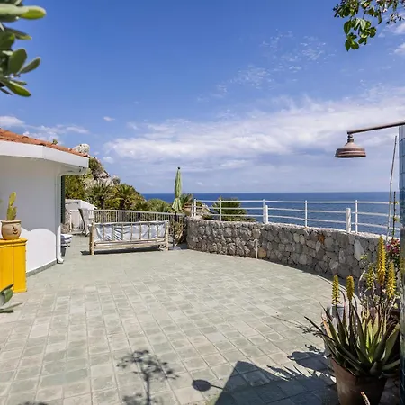 Casa Anur *