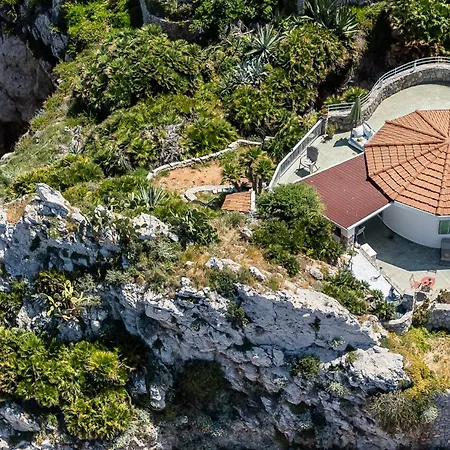 Casa Anur