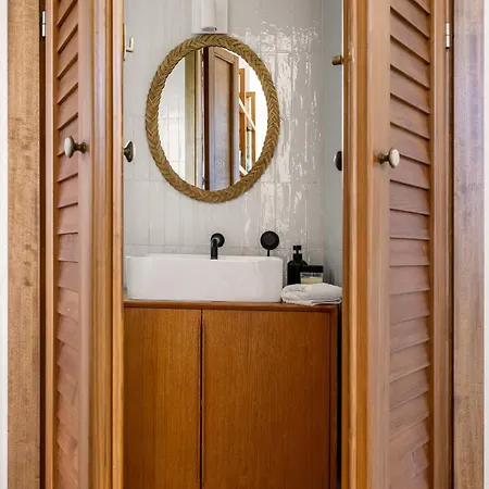 Casa Anur *