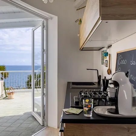 Casa Anur