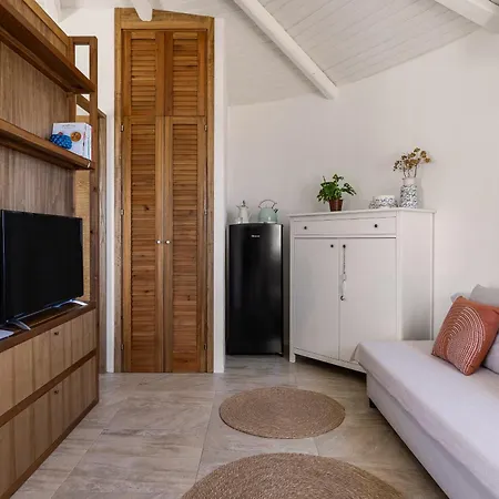 Casa Anur *