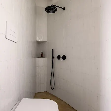 Casa Anur Willa Bagheria